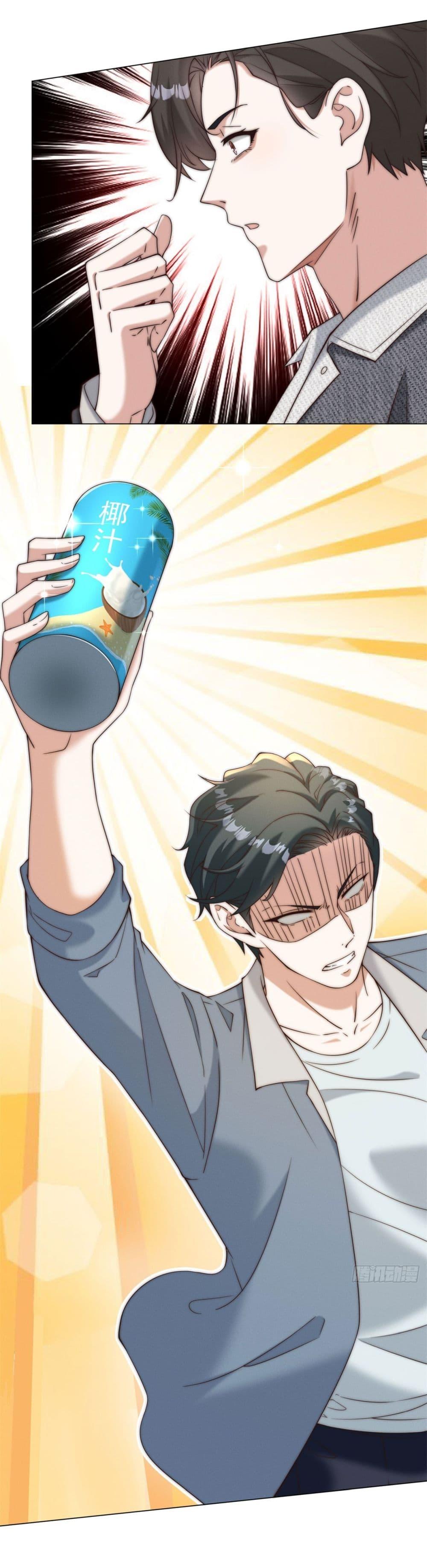 Manga-lc-com อ่านมังงะ อ่านการ์ตูน ออนไลน์ ฟรี Dominating With the Price Collapse System ตอนที่ 1 2 3 4 5 6 7 8 9 10 11 12 13 14 ฟรี ไม่มีโฆษณา Manga-lc - อ่าน มังงะ อ่าน การ์ตูน ออนไลน์ อ่านมังงะ ฟรี