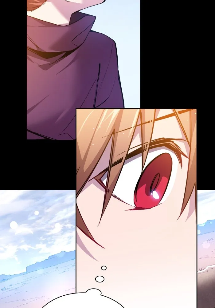 ฟิลเลียโรเซ่กับคำทำนายแห่งมงกุฎหนาม ตอนที่ 100 รูปที่ 71