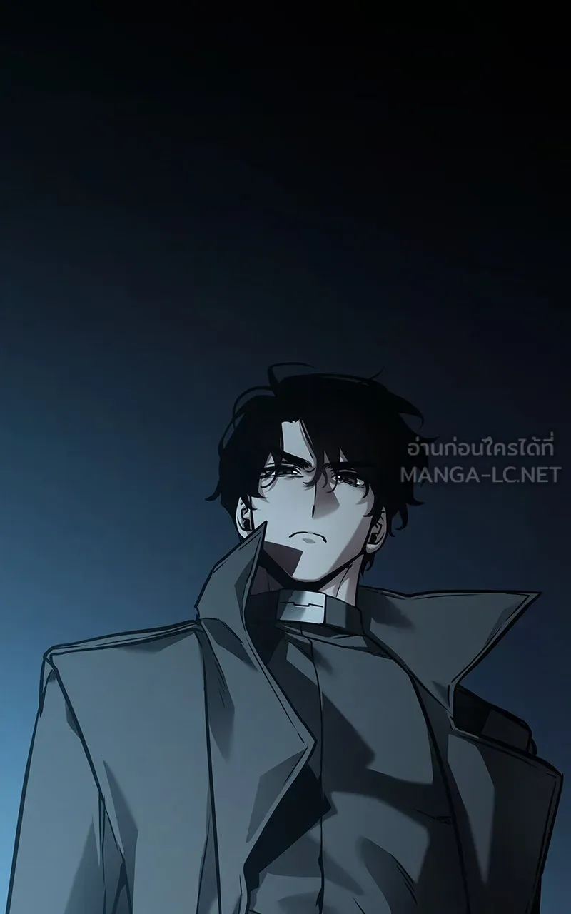 Omniscient Reader อ่านชะตาวันสิ้นโลก ตอนที่ 27 สิ่งที่ไม่สามารถอ่านได้ (4) รูปที่ 12