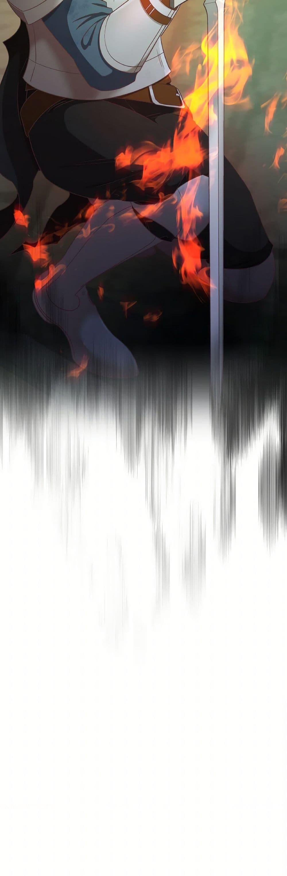 Manga-lc-com อ่านมังงะ อ่านการ์ตูน ออนไลน์ ฟรี I’m Not the Final Boss’ Lover ตอนที่ 1 2 3 4 5 6 7 8 9 10 11 12 13 14 ฟรี ไม่มีโฆษณา Manga-lc - อ่าน มังงะ อ่าน การ์ตูน ออนไลน์ อ่านมังงะ ฟรี