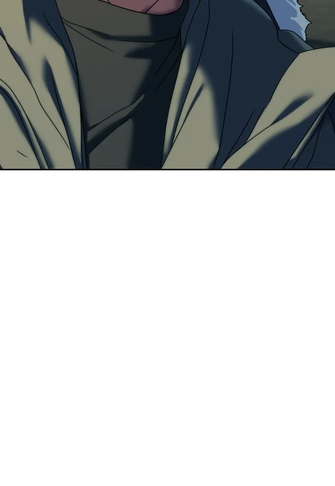 นักรบแช่แข็ง ตอนที่ 49 (ตอนจบ) รูปที่ 115