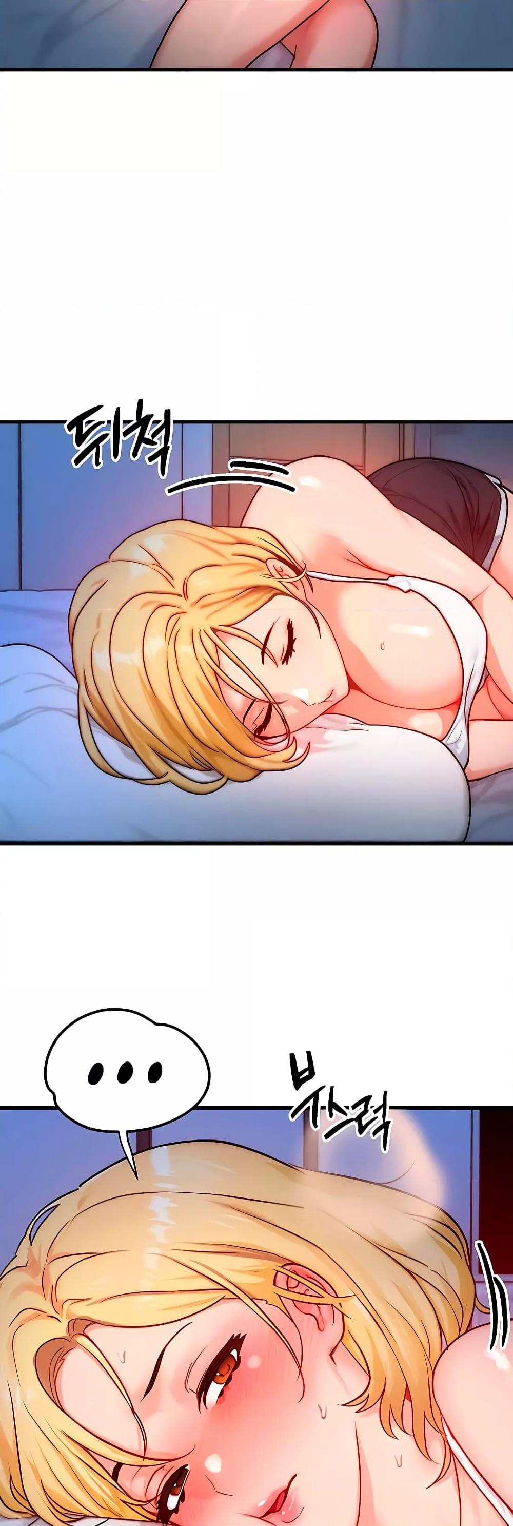 Doujin-Lc- อ่าน โดจิน มังฮวา เกาหลี ญี่ปุ่น จีน แปลไทย My Body Got Switched ตอนที่ 1 2 3 4 5 6 7 8 9 10 11 12 13 14 ฟรี ไม่มีโฆษณา อ่าน โดจิน Manhwa เกาหลี ญี่ปุ่น จีน เรามีครบ คัดมาให้เน้นๆ โดจิน 18+ รับประกันความฟินโดย  Doujin Lc