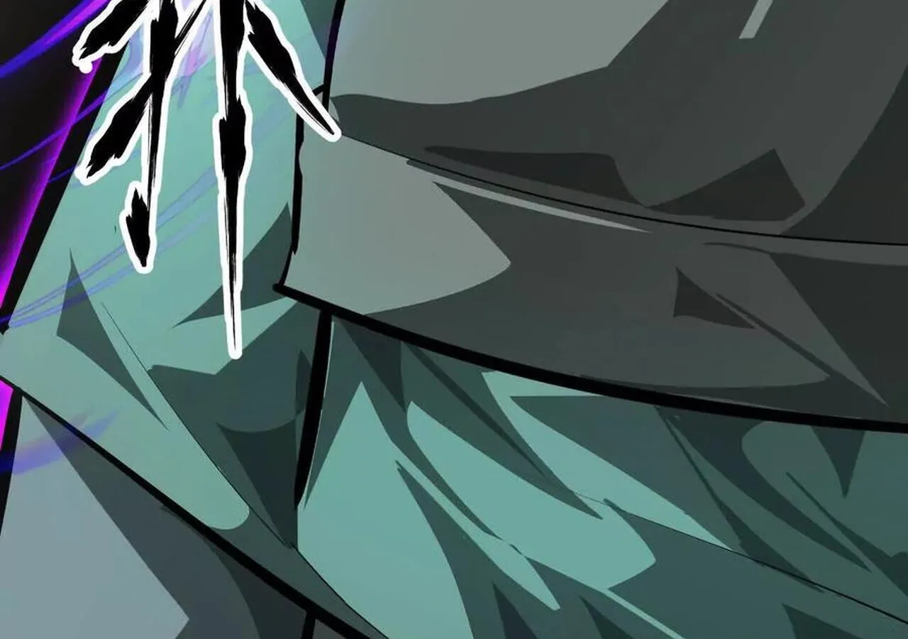 Unparalleled in the Online Gaming World ยอดคน ณ โลกออนไลน_ ตอนที่ ตอนที่ 60 รูปที่ 237