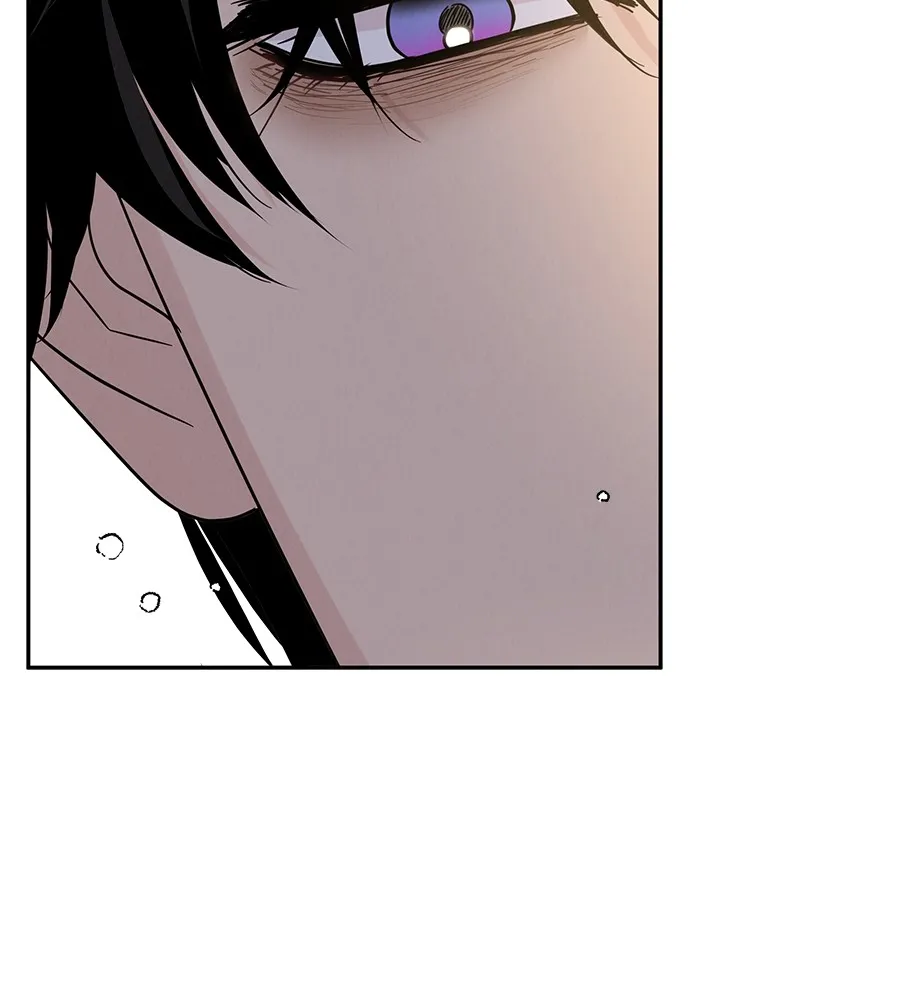 รักหลอกหยอกแฟนเก่า ตอนที่ 13 รูปที่ 85