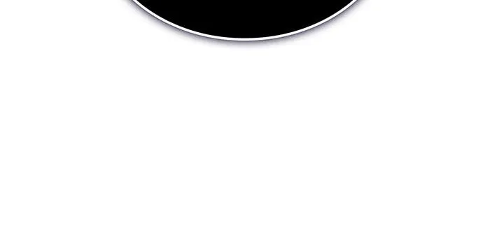 เกิดใหม่พร้อมพลังแห่งราชัน ตอนที่ 90 รูปที่ 188