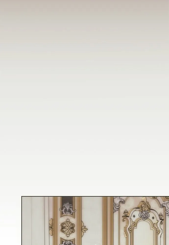 คมเขี้ยวชำระแค้น ตอนที่ 34 รูปที่ 52