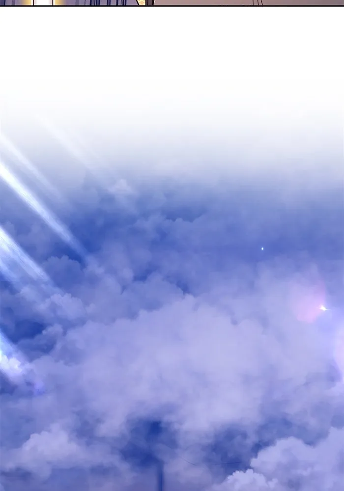 +99 ท่อนไม้พร้อมบวก ตอนที่ 33 รูปที่ 7