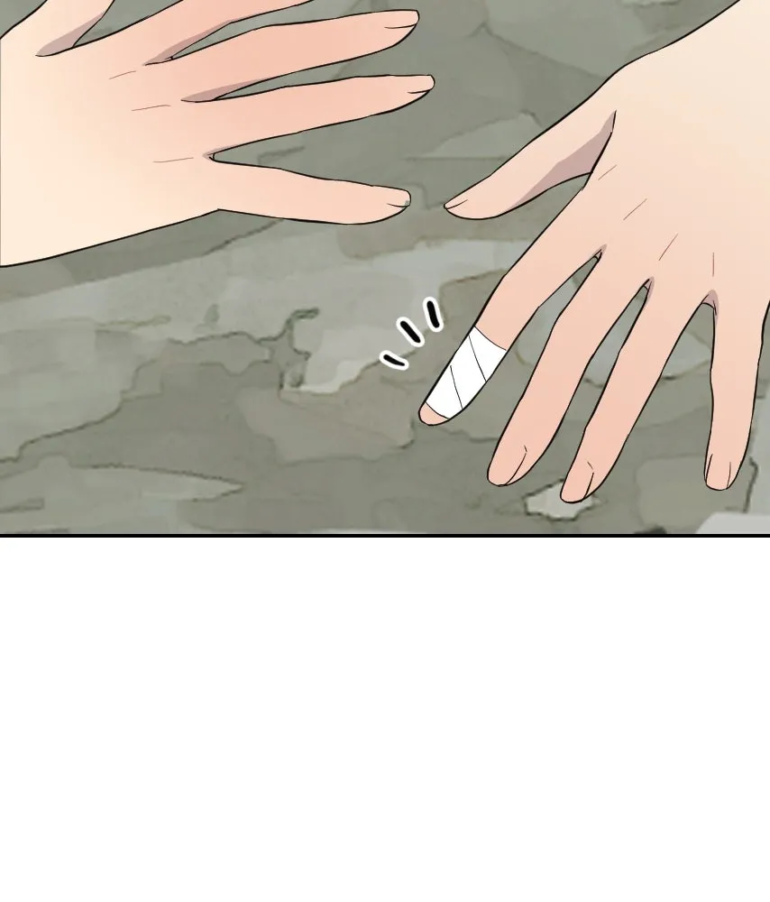 จันทร์เจ้า ตอนที่ ตอนที่ ๕๓  ผิดที่ผิดเวลา รูปที่ 68