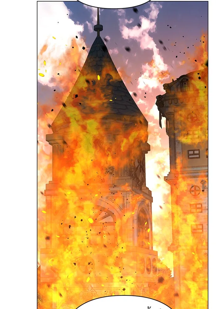 อะคาเดมีนี้เห็นทีจะเจ๊ง ตอนที่ 59 รูปที่ 7