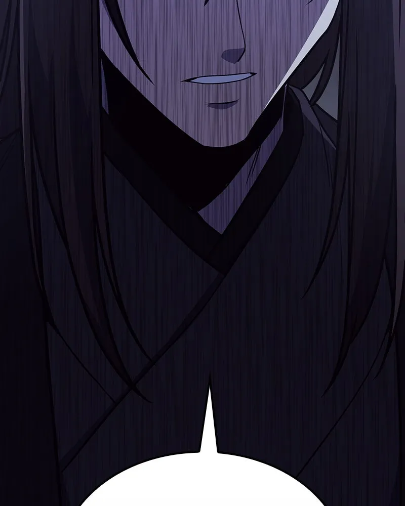 เกิดอีกทีเป็นว่าที่ประมุขลัทธิมาร ตอนที่ 121 รูปที่ 8