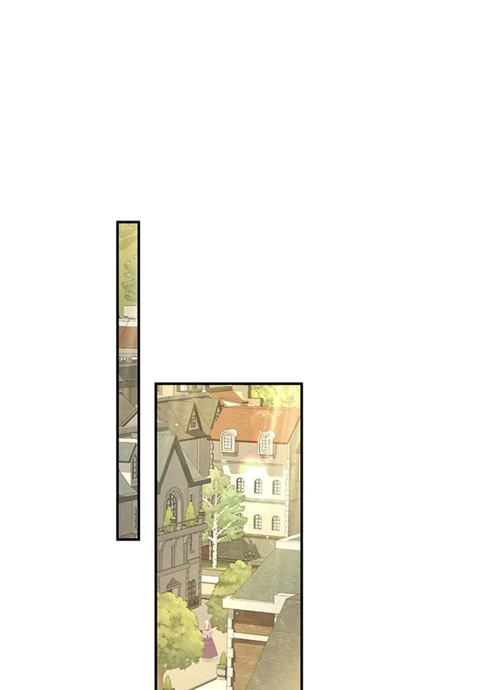 ไหนบอกว่าฉันใกล้ตาย ตอนที่ 46 รูปที่ 62