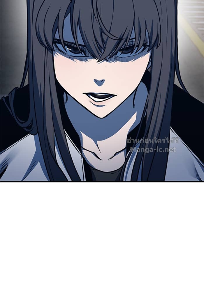 Doujin-Lc- อ่าน โดจิน มังฮวา เกาหลี ญี่ปุ่น จีน แปลไทย HECTOPASCAL ตอนที่ 1 2 3 4 5 6 7 8 9 10 11 12 13 14 ฟรี ไม่มีโฆษณา อ่าน โดจิน Manhwa เกาหลี ญี่ปุ่น จีน เรามีครบ คัดมาให้เน้นๆ โดจิน 18+ รับประกันความฟินโดย Doujin Lc