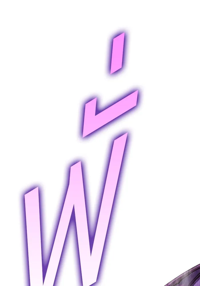 +99 ท่อนไม้พร้อมบวก ตอนที่ 71 รูปที่ 58