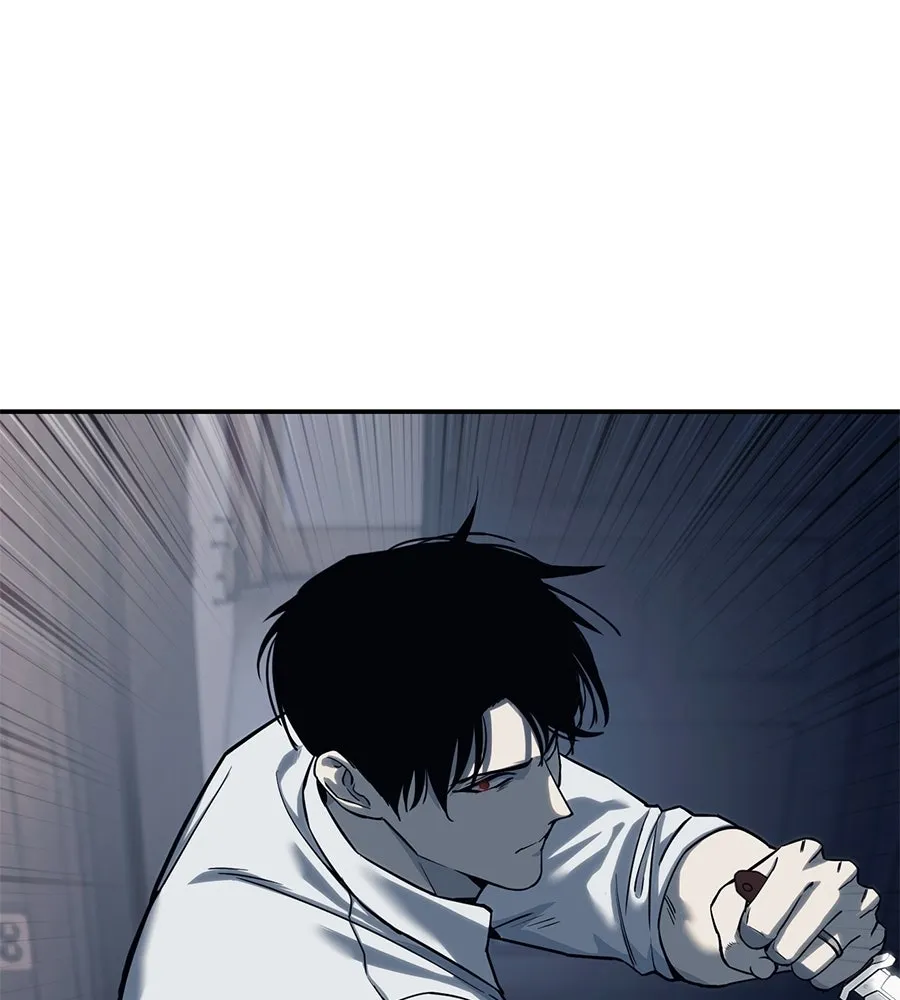 มัจจุราชชุดแดง ตอนที่ 1 รูปที่ 170