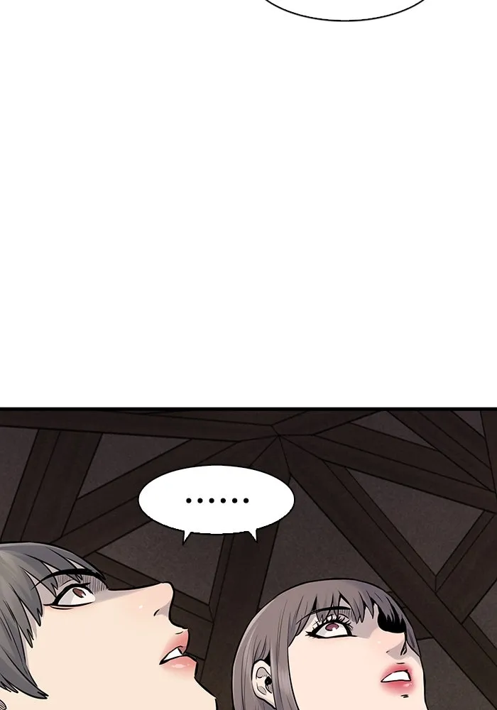 มีนา เกิดมาล่า ตอนที่ 28 รูปที่ 59