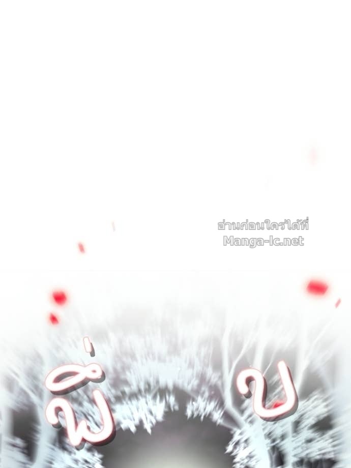 Doujin-Lc- อ่าน โดจิน มังฮวา เกาหลี ญี่ปุ่น จีน แปลไทย หยุดนะจอมมาร ฮีโร่ล้อมไว้หมดแล้ว ตอนที่ 1 2 3 4 5 6 7 8 9 10 11 12 13 14 ฟรี ไม่มีโฆษณา อ่าน โดจิน Manhwa เกาหลี ญี่ปุ่น จีน เรามีครบ คัดมาให้เน้นๆ โดจิน 18+ รับประกันความฟินโดย Doujin Lc
