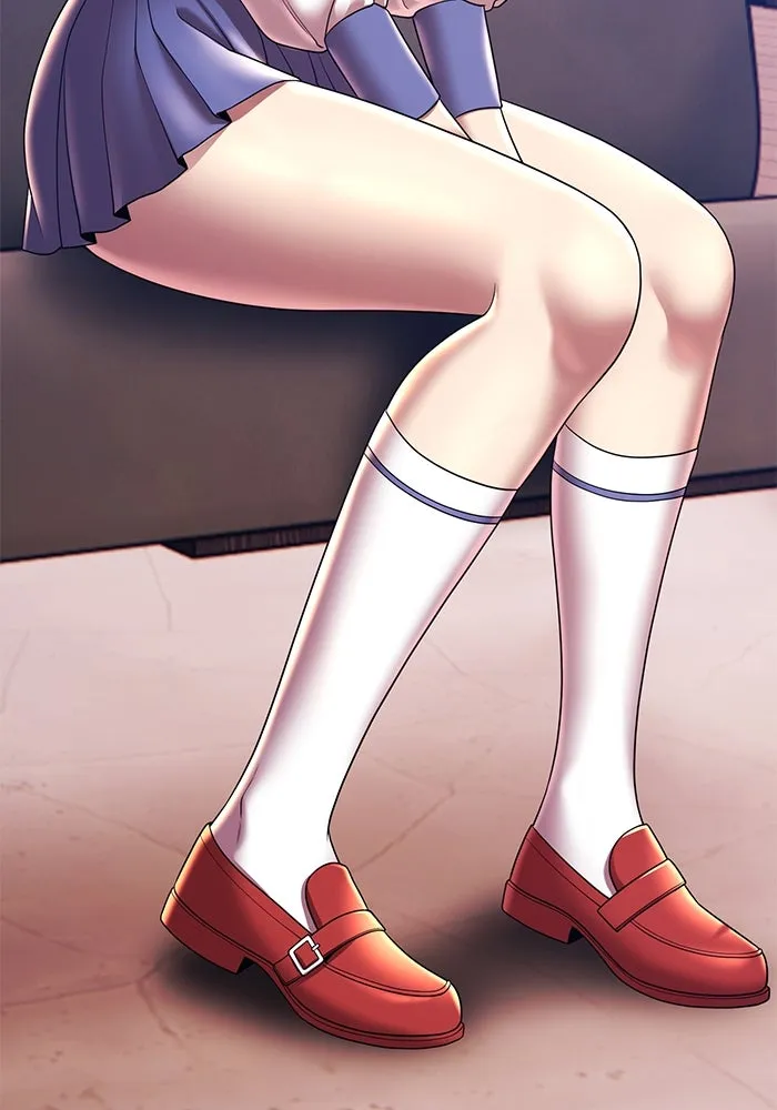 +99 ท่อนไม้พร้อมบวก ตอนที่ 21 ทีมแบตเทิลทัวร์นาเมนต์ (1) รูปที่ 259