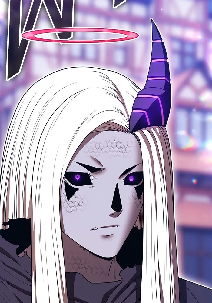 +99 ท่อนไม้พร้อมบวก ตอนที่ 27 เริ่มทัวร์นาเมนต์! (2) รูปที่ 46