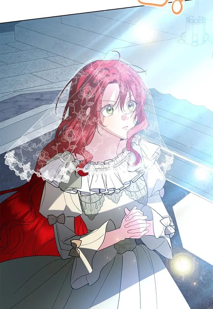 บุปผาลบคมดาบ ตอนที่ 53 รูปที่ 58