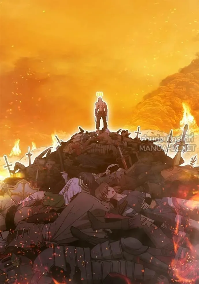 +99 ท่อนไม้ ตอนที่ 177 รูปที่ 313