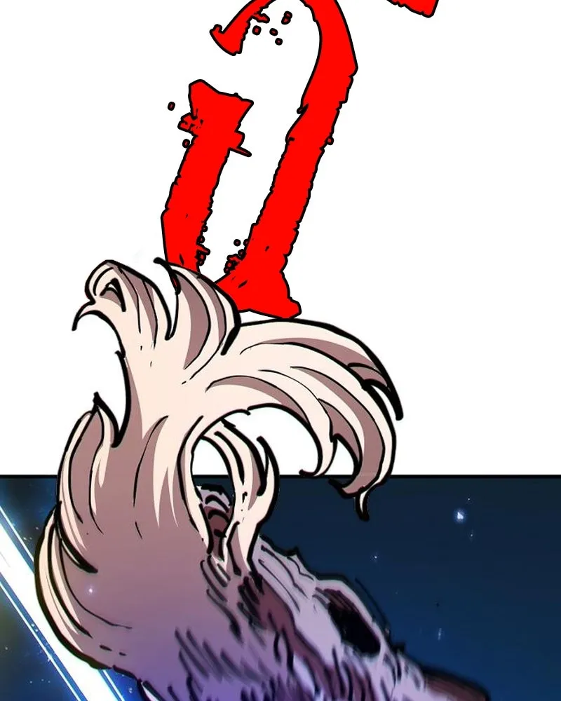 Player ตอนที่ 195 รูปที่ 46