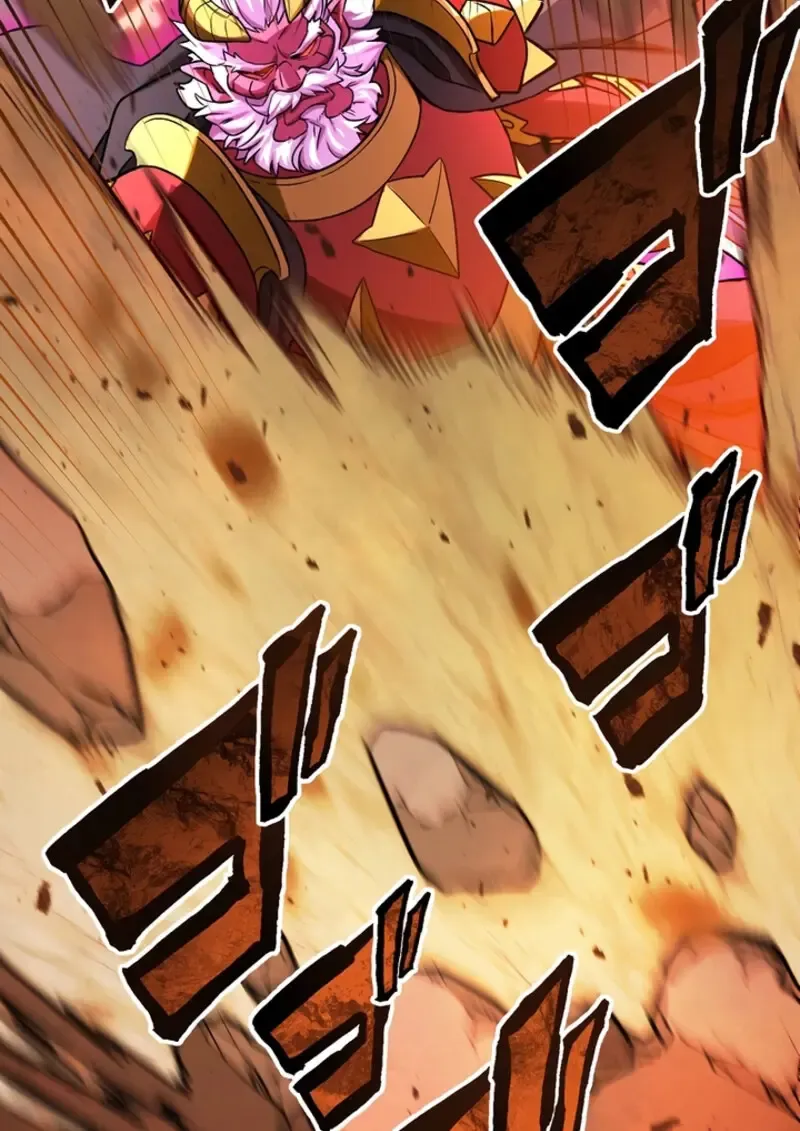 The Strongest Assassin Gets Transferred To Another World With His Whole Class ตอนที่ ตอนที่ 49 รูปที่ 87