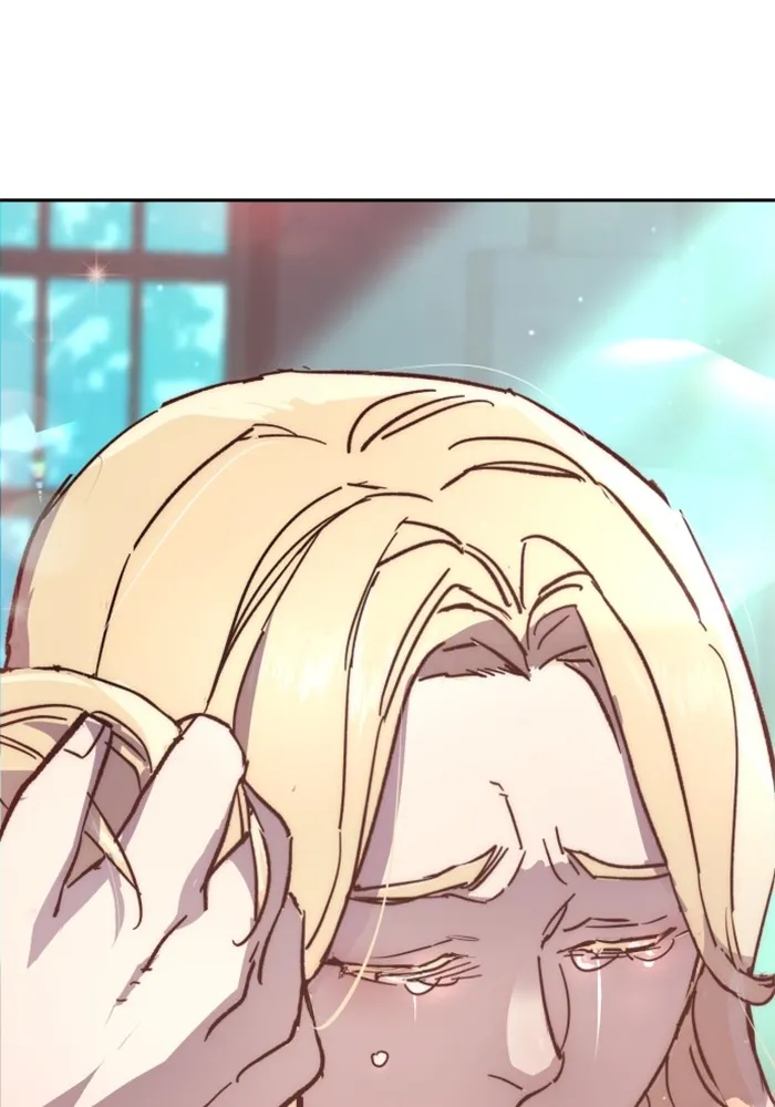 พี่ชายสายบอดี้การ์ด ตอนที่ 176 รูปที่ 115