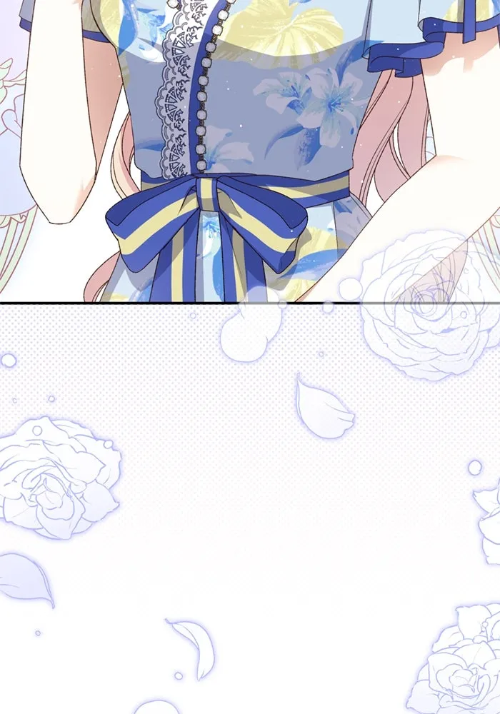 เกิดใหม่คราวนี้ ขอเป็นคนดีดูสักครั้ง ตอนที่ 68 รูปที่ 13