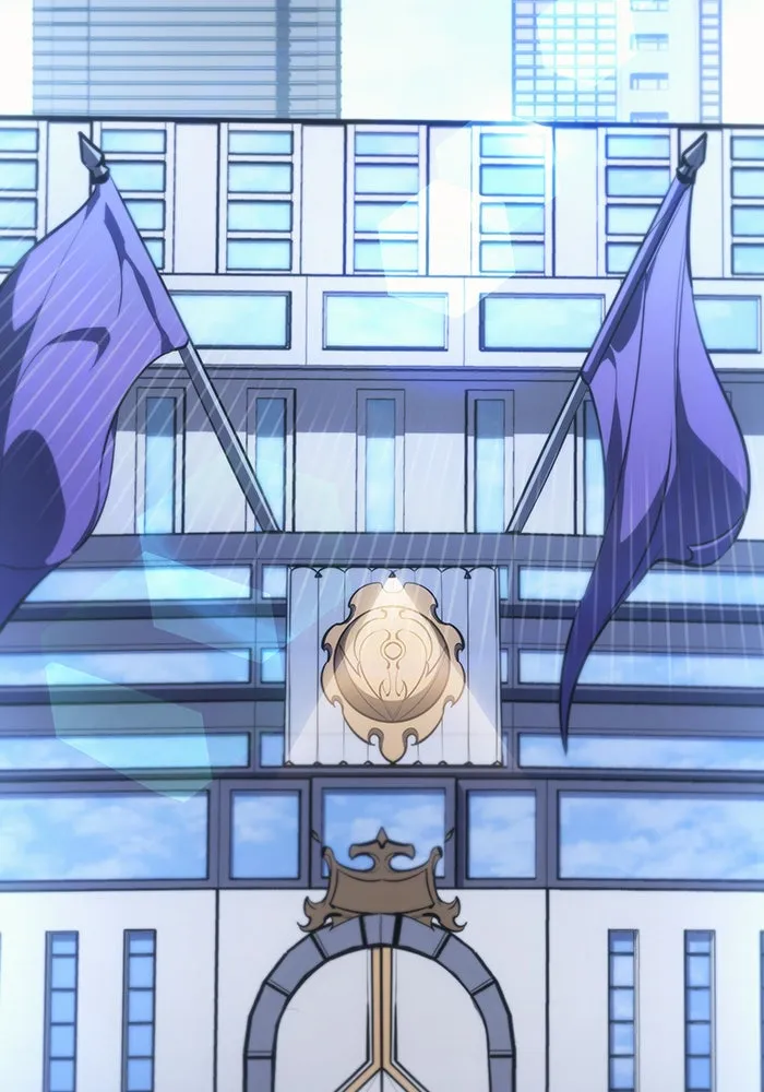 เกิดใหม่พร้อมพลังแห่งราชัน ตอนที่ 26 รูปที่ 82