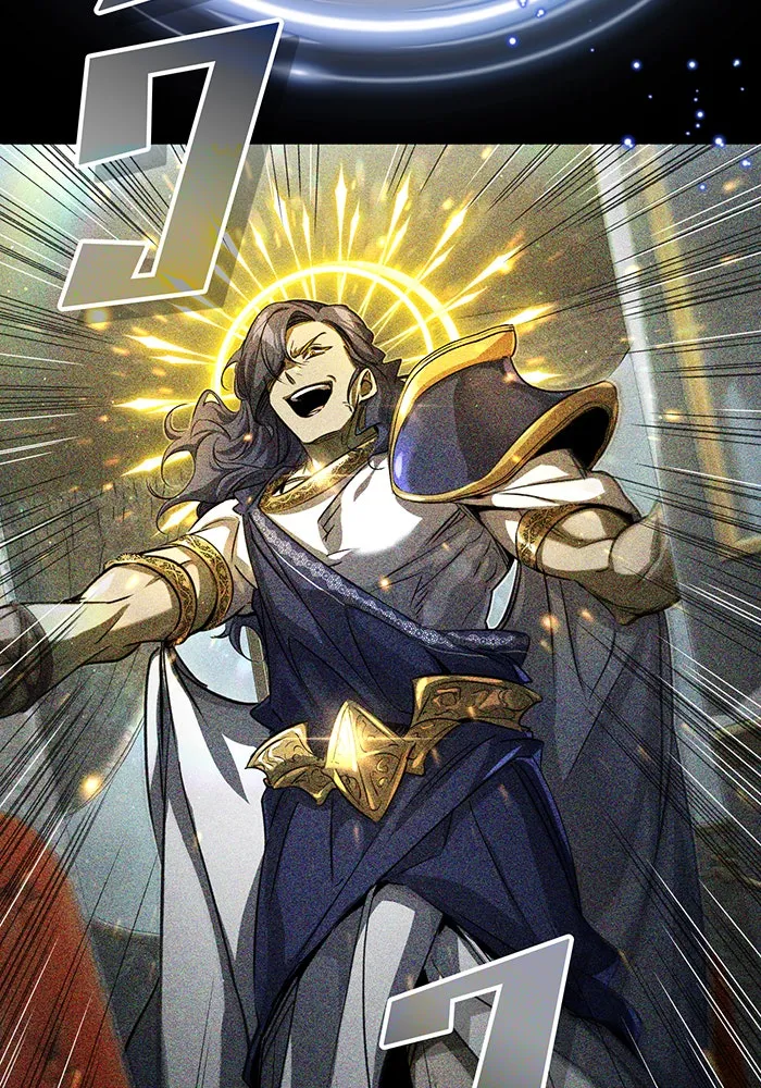 จอมเวทเกิดใหม่ในรอบ 66666 ปี ตอนที่ 89 รูปที่ 65