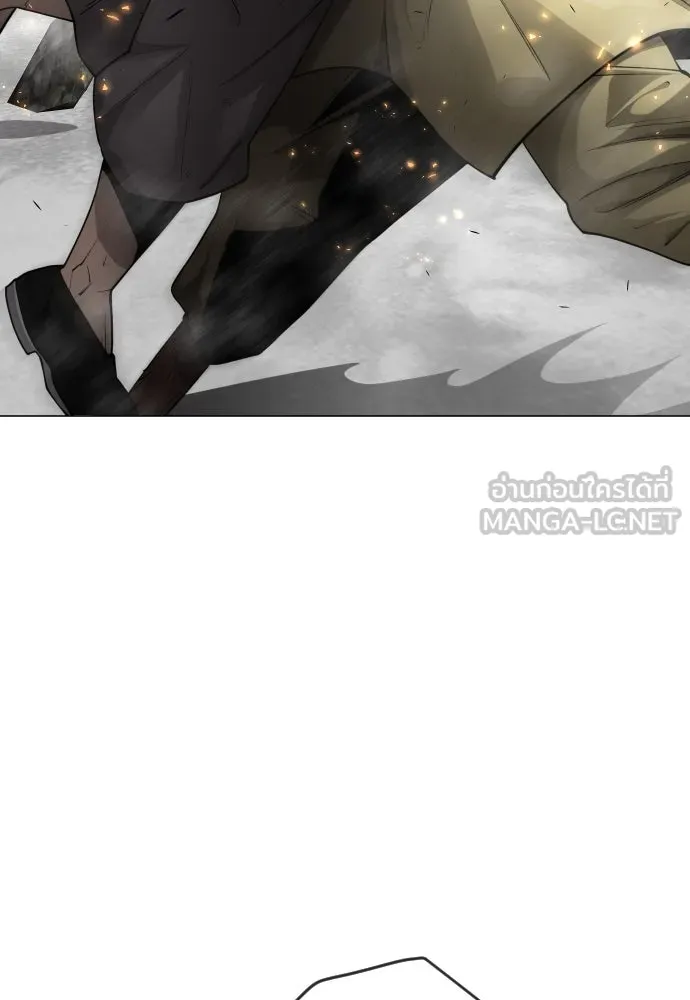 ยุคแห่งยอดมนุษย์ ตอนที่ 75 รูปที่ 72