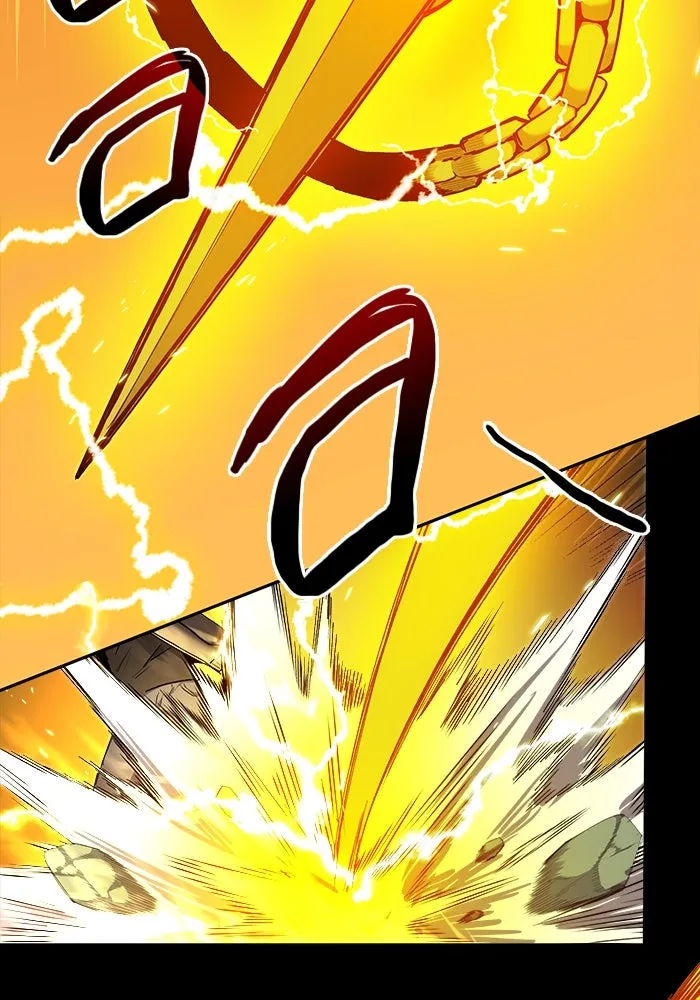 พลิกชะตาคว้าไอเทมระดับเทพ ตอนที่ 3 รูปที่ 191