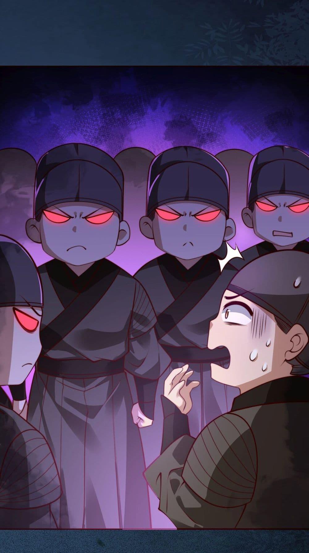 Manga-lc-com อ่านมังงะ อ่านการ์ตูน ออนไลน์ ฟรี I Really Don’t Want to Be a Fairy ตอนที่ 1 2 3 4 5 6 7 8 9 10 11 12 13 14 ฟรี ไม่มีโฆษณา Manga-lc - อ่าน มังงะ อ่าน การ์ตูน ออนไลน์ อ่านมังงะ ฟรี