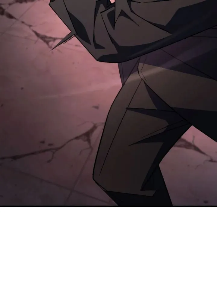 The Hero Returns ตอนที่ ตอนที่ 88 รูปที่ 136