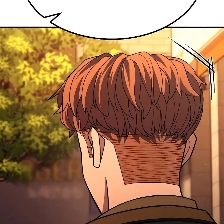 Expelled Hero Is Too Strong ฮ_โร_ผ_แข_งแกร_งถ_กไล_ออกจากก_ลด_อ_นด_บหน_ง ตอนที่ ตอนที่ 30 รูปที่ 25