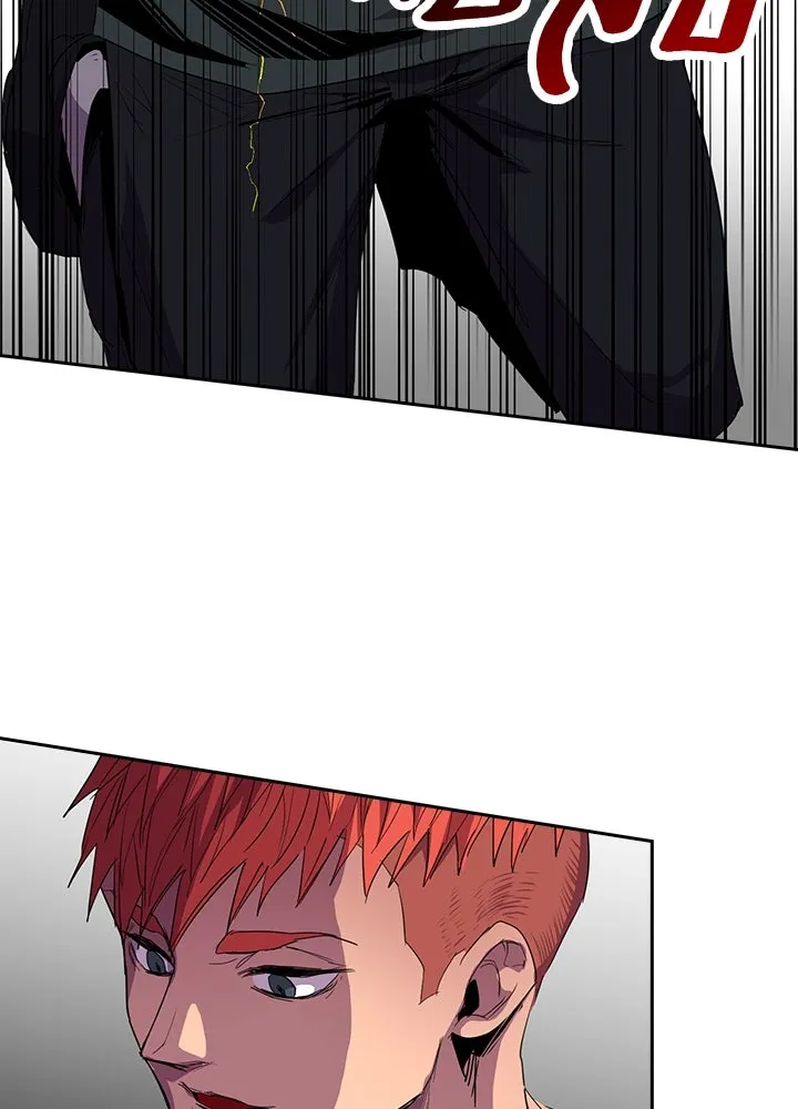 นักเลงกระจอกย้อนเวลามาทวงแค้น ตอนที่ 36 รูปที่ 13