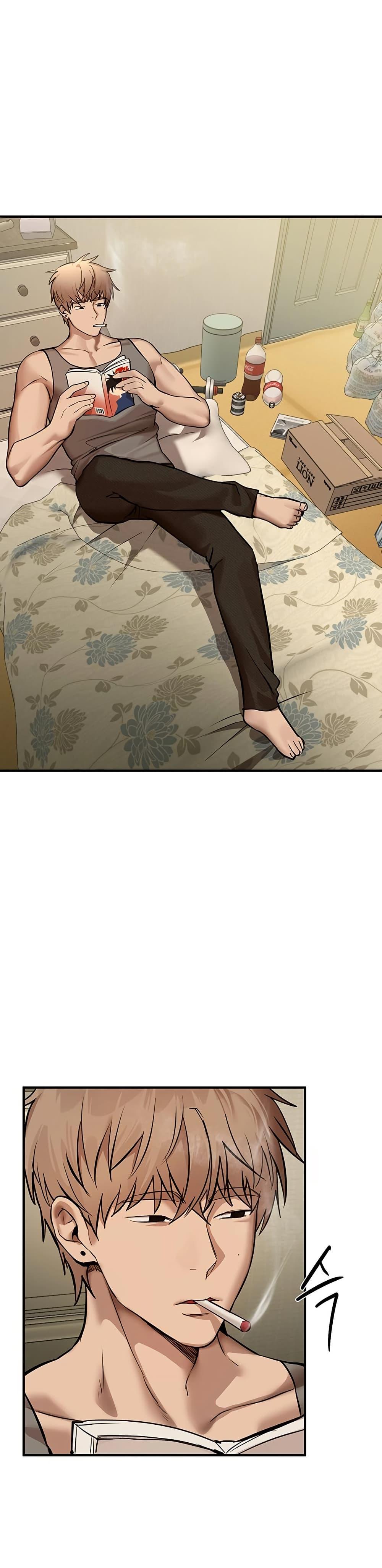 Doujin-Lc- อ่าน โดจิน มังฮวา เกาหลี ญี่ปุ่น จีน แปลไทย Beautiful Days ตอนที่ 1 2 3 4 5 6 7 8 9 10 11 12 13 14 ฟรี ไม่มีโฆษณา อ่าน โดจิน Manhwa เกาหลี ญี่ปุ่น จีน เรามีครบ คัดมาให้เน้นๆ โดจิน 18+ รับประกันความฟินโดย  Doujin Lc