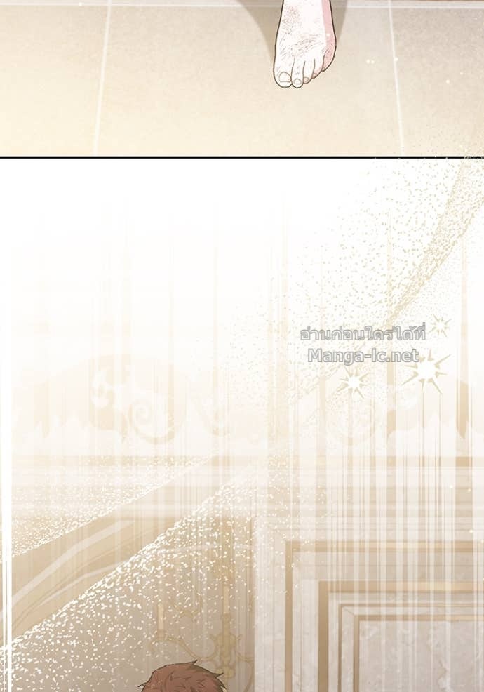 Doujin-Lc- อ่าน โดจิน มังฮวา เกาหลี ญี่ปุ่น จีน แปลไทย คิดว่าการบิดเบือนต้นฉบับ มันทำได้ง่าย ๆ หรือไง ตอนที่ 1 2 3 4 5 6 7 8 9 10 11 12 13 14 ฟรี ไม่มีโฆษณา อ่าน โดจิน Manhwa เกาหลี ญี่ปุ่น จีน เรามีครบ คัดมาให้เน้นๆ โดจิน 18+ รับประกันความฟินโดย Doujin Lc