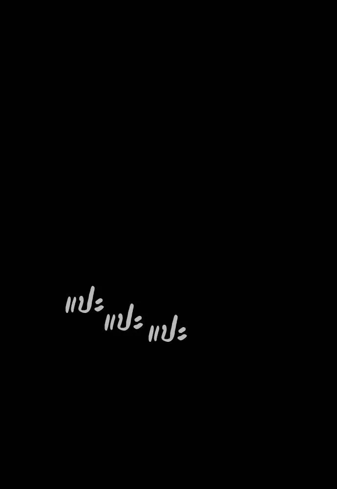 Undercover Chaebol ตอนที่ 92 รูปที่ 83