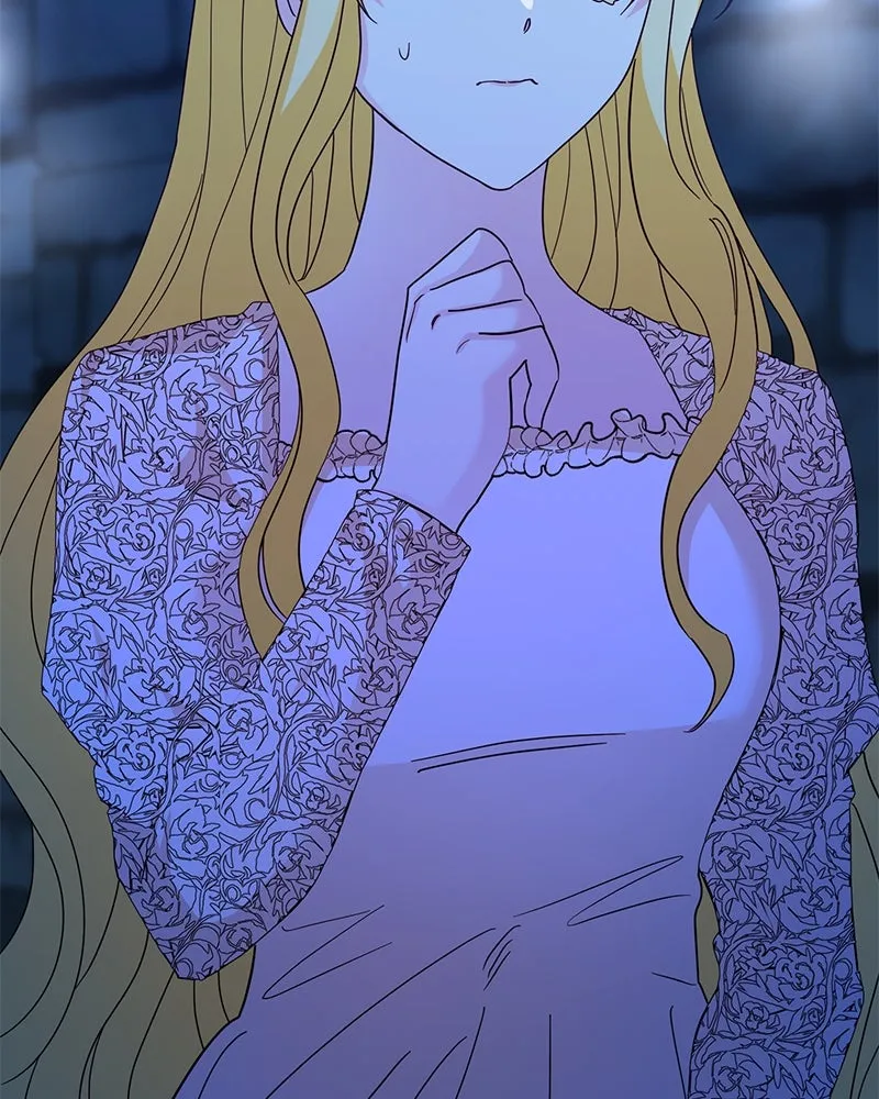 อนาคตพบรัก ตอนที่ 49 รูปที่ 31