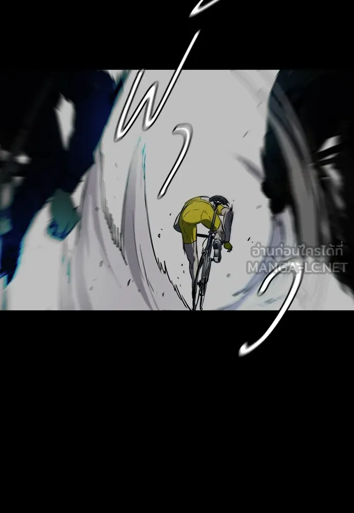 ปั่นสู้ฝันbrWind Breaker ตอนที่ 21 รูปที่ 18