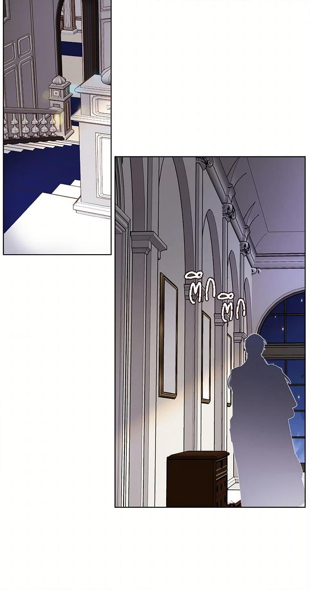 Manga-lc-com อ่านมังงะ อ่านการ์ตูน ออนไลน์ ฟรี Beatrice ตอนที่ 1 2 3 4 5 6 7 8 9 10 11 12 13 14 ฟรี ไม่มีโฆษณา Manga-lc - อ่าน มังงะ อ่าน การ์ตูน ออนไลน์ อ่านมังงะ ฟรี