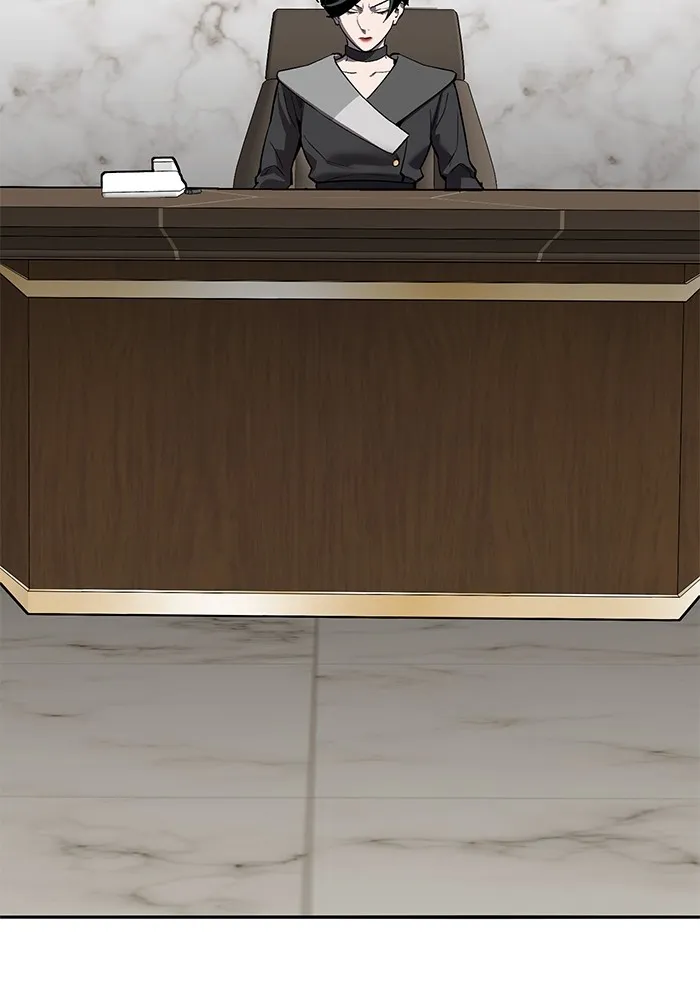 ยอดคนเลเวลทะลุ ตอนที่ 61 รวมตัว รูปที่ 34