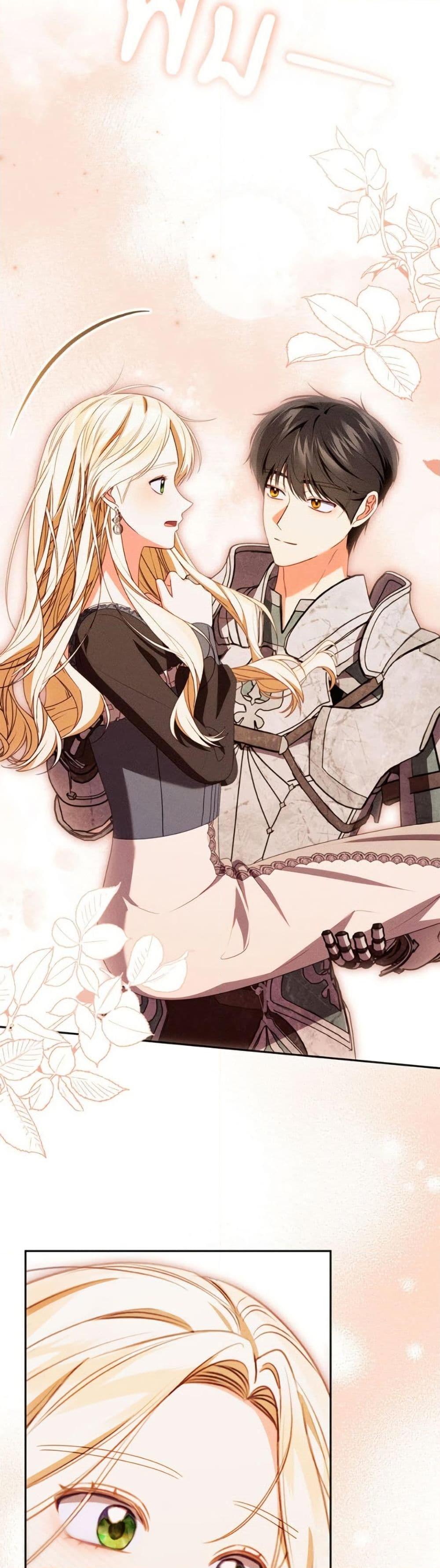 Manga-lc-com อ่านมังงะ อ่านการ์ตูน ออนไลน์ ฟรี Becoming the Lady of the Cursed Ducal House ตอนที่ 1 2 3 4 5 6 7 8 9 10 11 12 13 14 ฟรี ไม่มีโฆษณา Manga-lc - อ่าน มังงะ อ่าน การ์ตูน ออนไลน์ อ่านมังงะ ฟรี