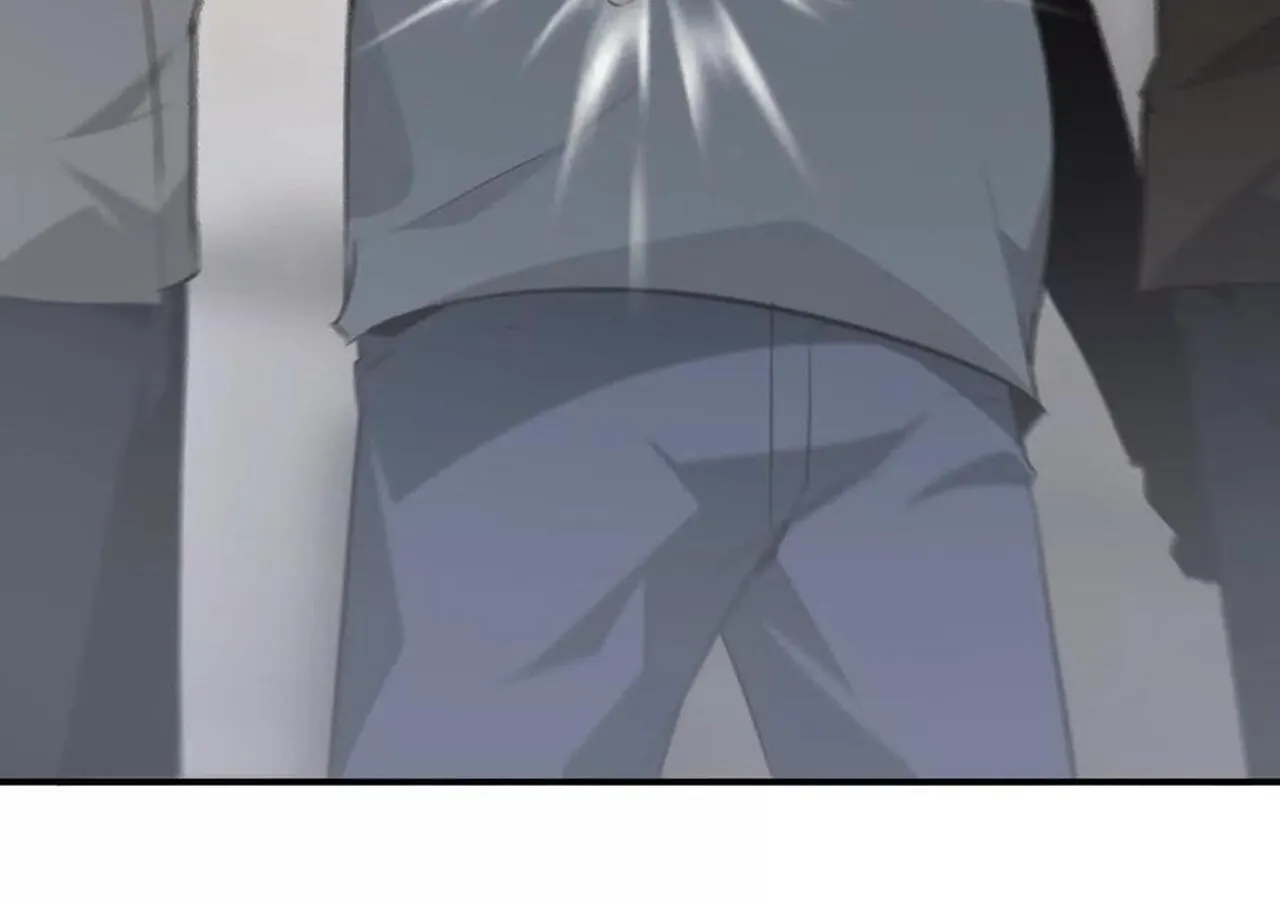 Unparalleled in the Online Gaming World ยอดคน ณ โลกออนไลน_ ตอนที่ ตอนที่ 31 รูปที่ 189