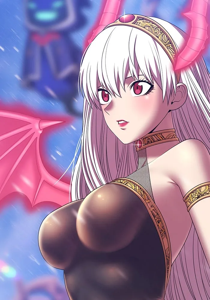 +99 ท่อนไม้พร้อมบวก ตอนที่ 23 ตื่นตัวต่อซาตาน (1) รูปที่ 44