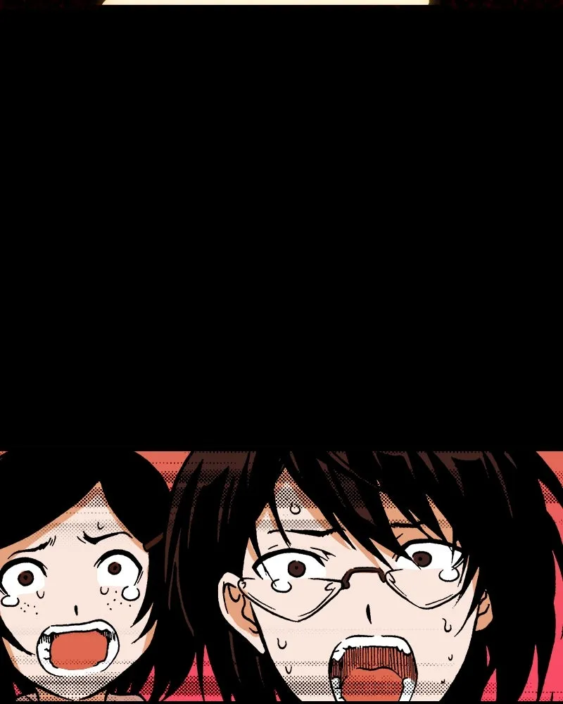 การิน BlaCX ปริศนาอาถรรพ์สีดำ ตอนที่ 15 บ้านโขน (3) รูปที่ 47