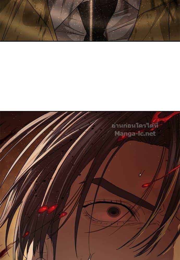 Doujin-Lc- อ่าน โดจิน มังฮวา เกาหลี ญี่ปุ่น จีน แปลไทย ข้าราชการพิเศษ ตอนที่ 1 2 3 4 5 6 7 8 9 10 11 12 13 14 ฟรี ไม่มีโฆษณา อ่าน โดจิน Manhwa เกาหลี ญี่ปุ่น จีน เรามีครบ คัดมาให้เน้นๆ โดจิน 18+ รับประกันความฟินโดย Doujin Lc