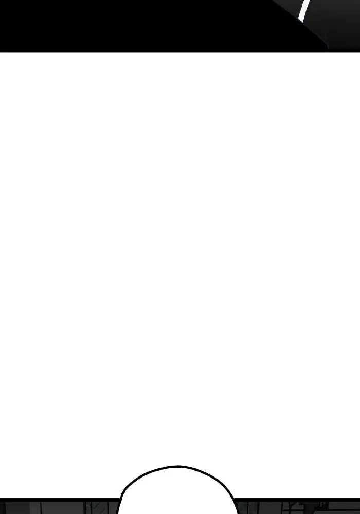 รักนี้ไม่มีรีไซเคิล ตอนที่ 75 รูปที่ 128