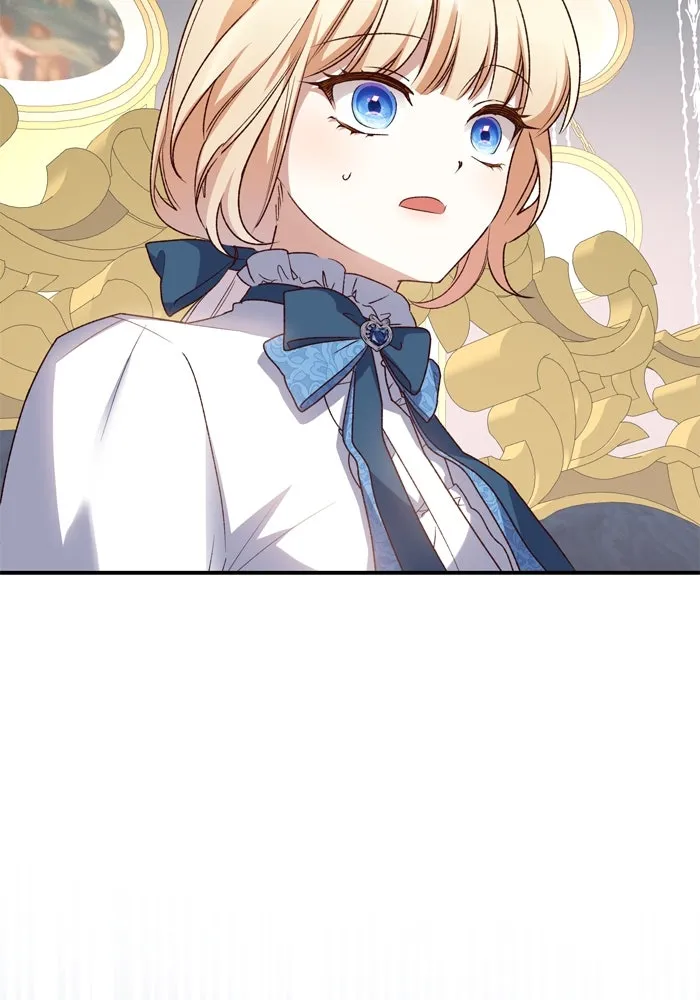 เกิดใหม่คราวนี้ ขอเป็นคนดีดูสักครั้ง ตอนที่ 96 รูปที่ 23